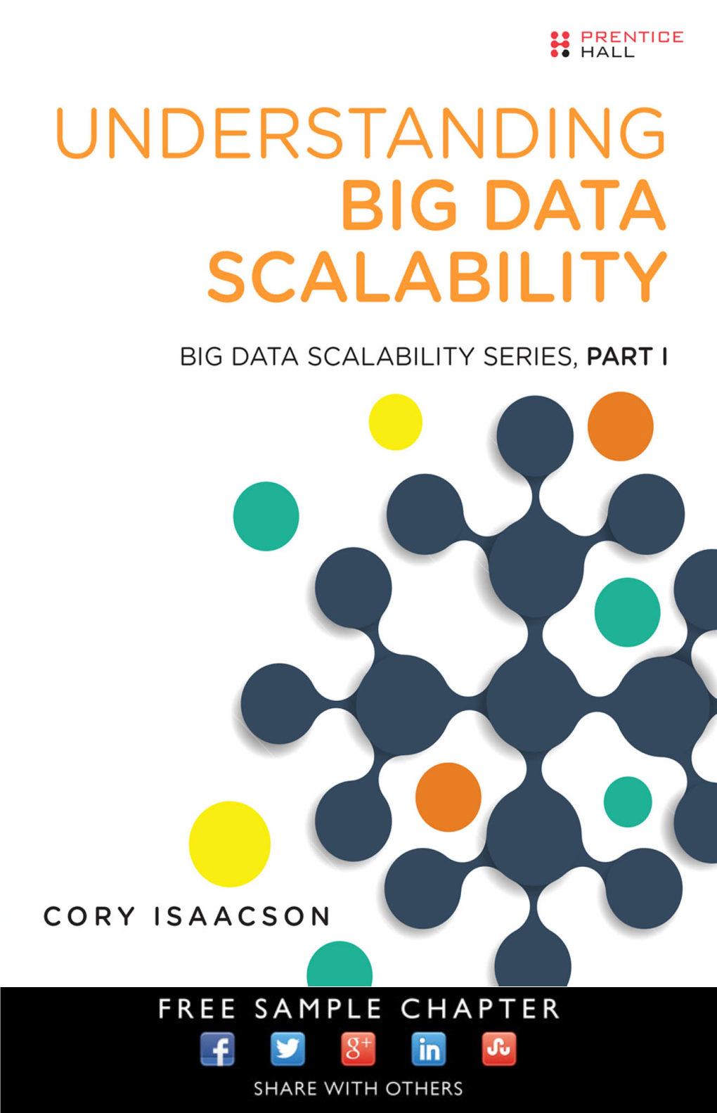 Big Data Scalability Series, Part I