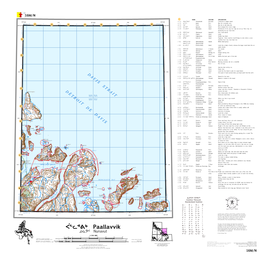 16MN – Paallavvik