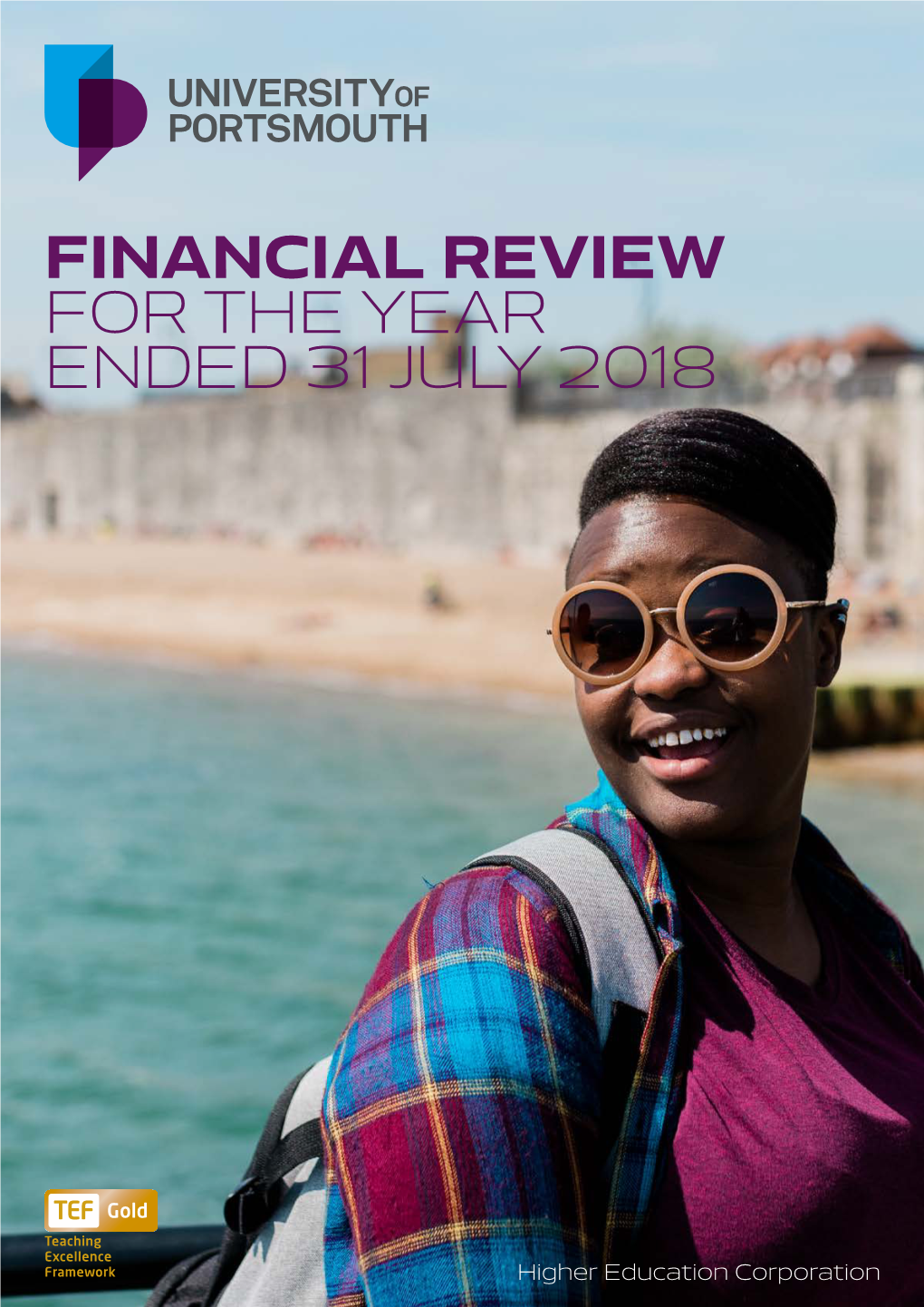 15948 1218 Financial Review FINAL ACCESSIBLE FILE
