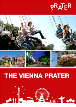 The Vienna Prater 02