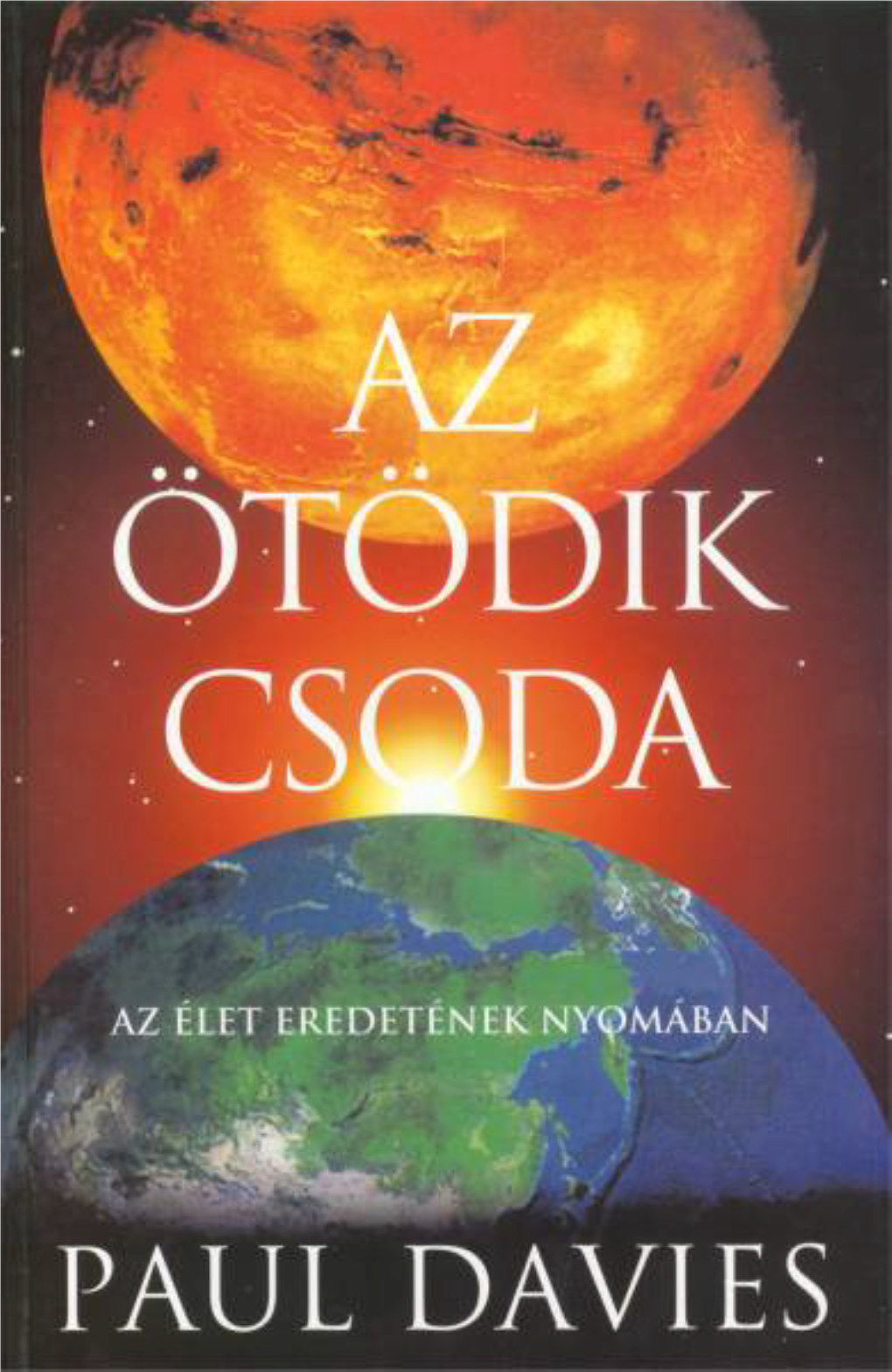 Dawies Az Ötödik Csoda.Pdf