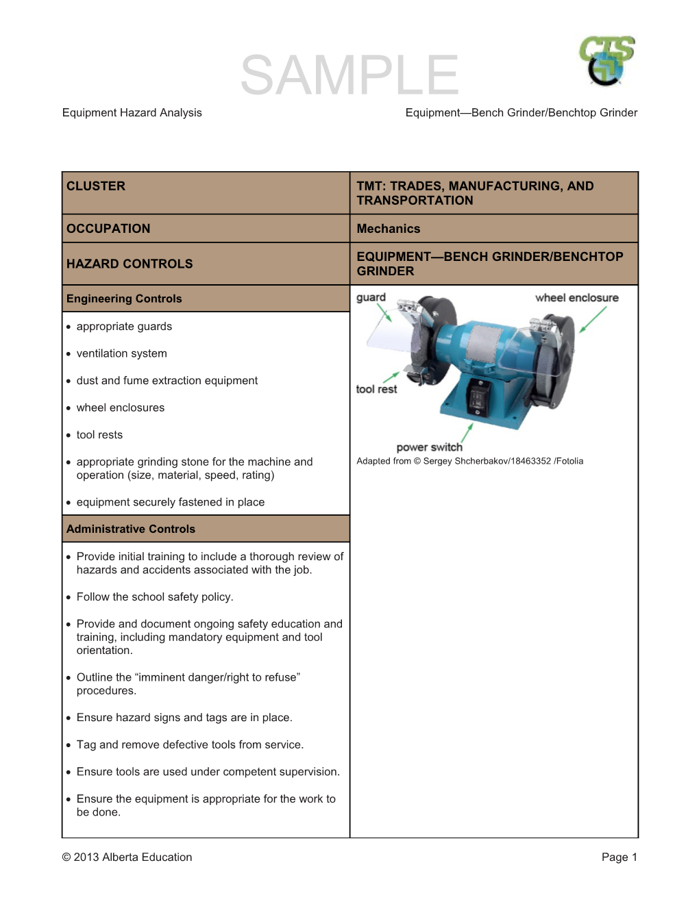 Chemistry 20 Teacher S Guide s1