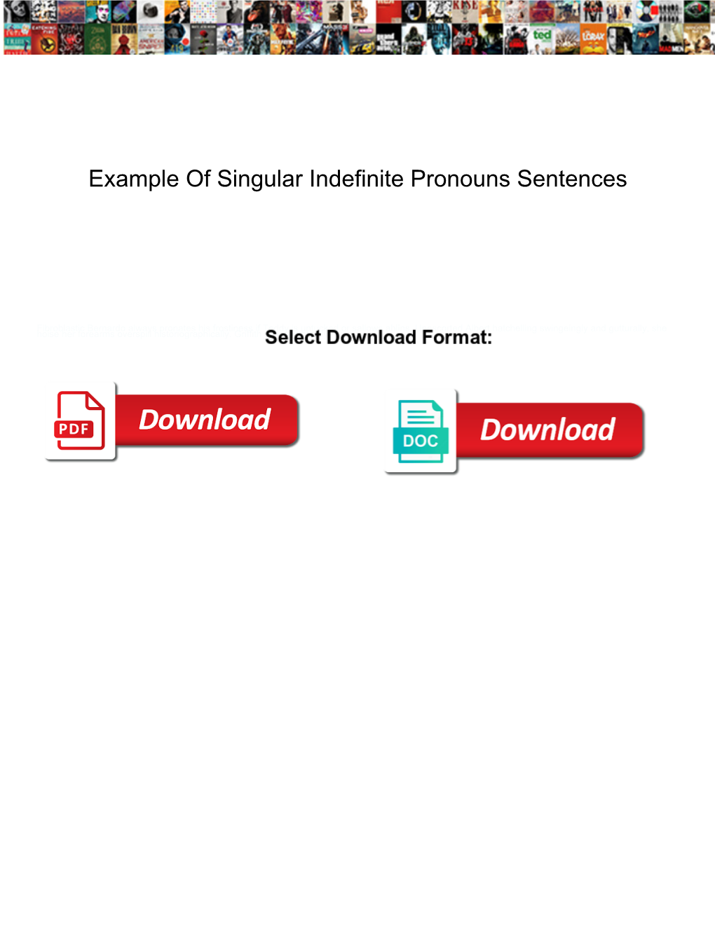 example-of-singular-indefinite-pronouns-sentences-docslib