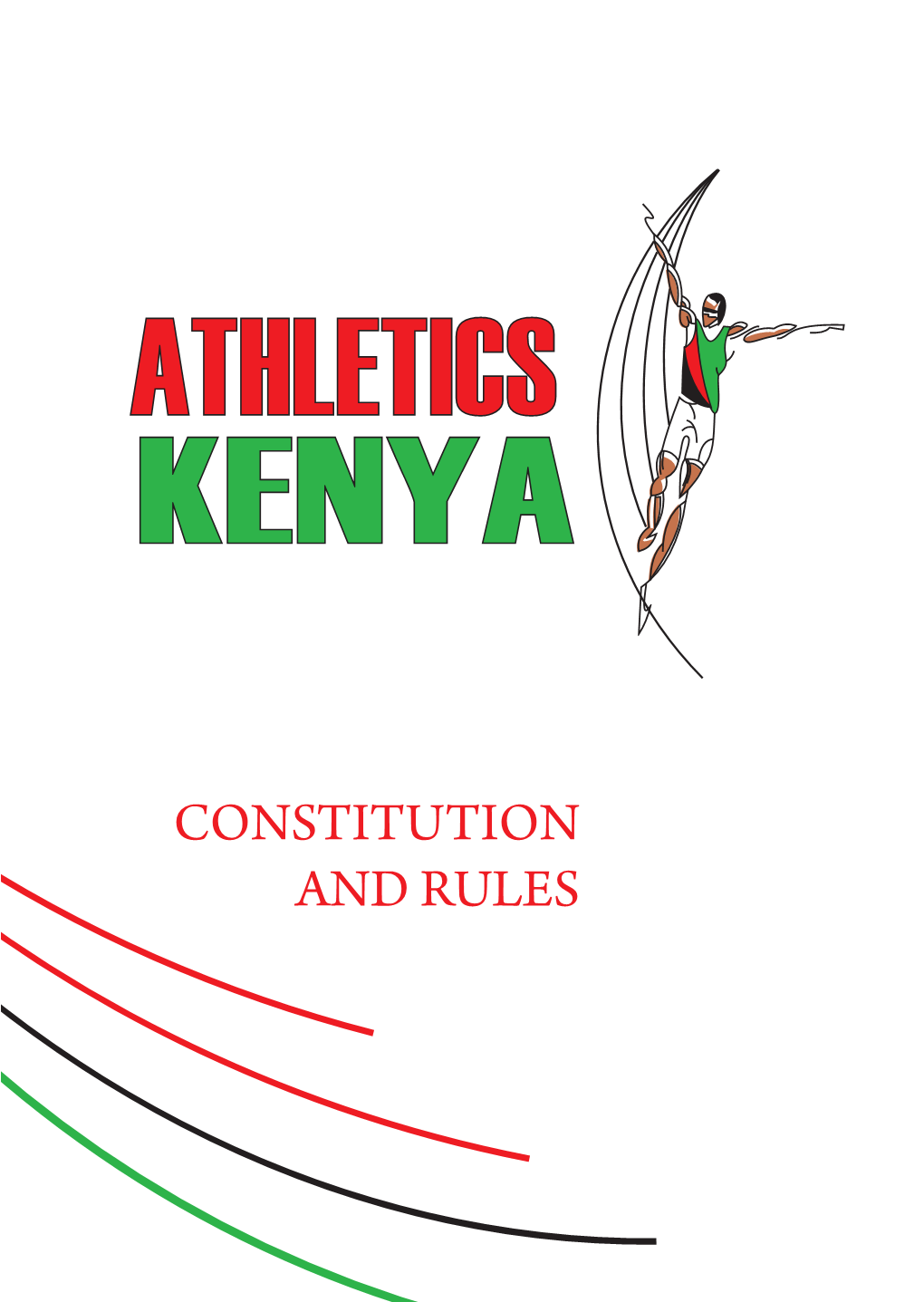 Athletics Kenya 2.Indd