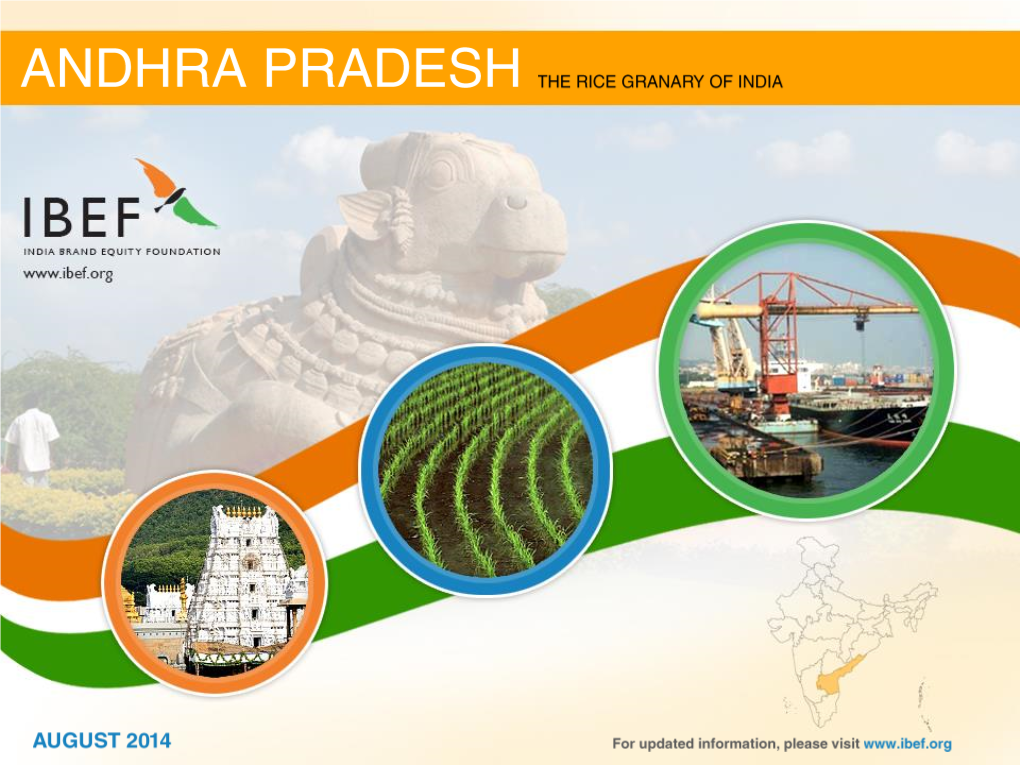 Andhra-Pradesh-August-2014.Pdf