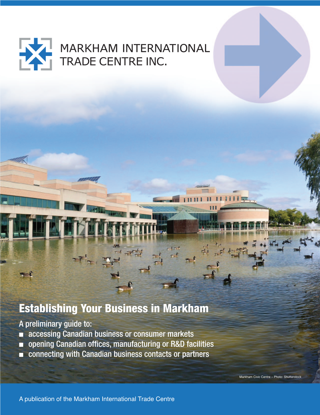 MITC-Markham-Trade