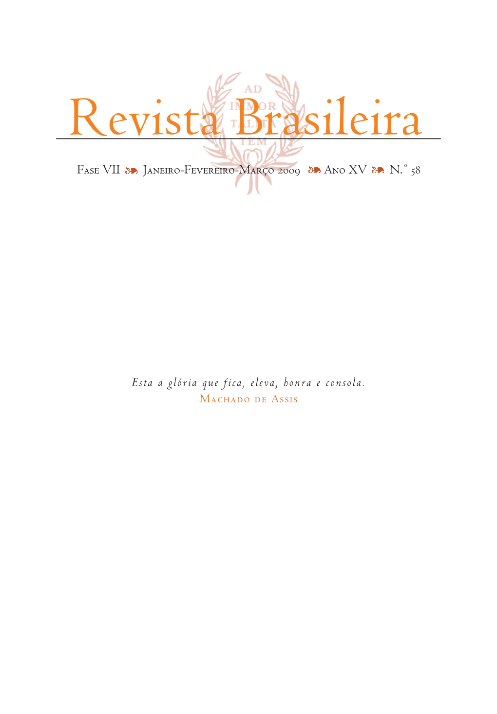 Revista-Brasileira-58.Pdf