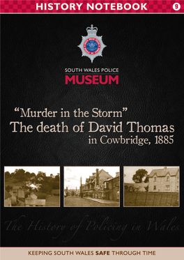 9-HN-David-Thomas-Murder.Pdf