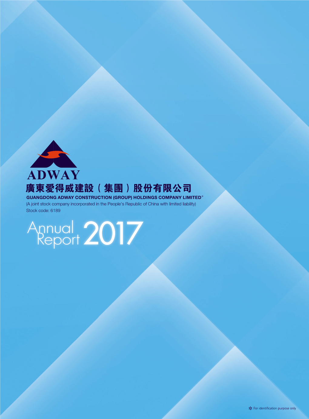 Annual Report2017