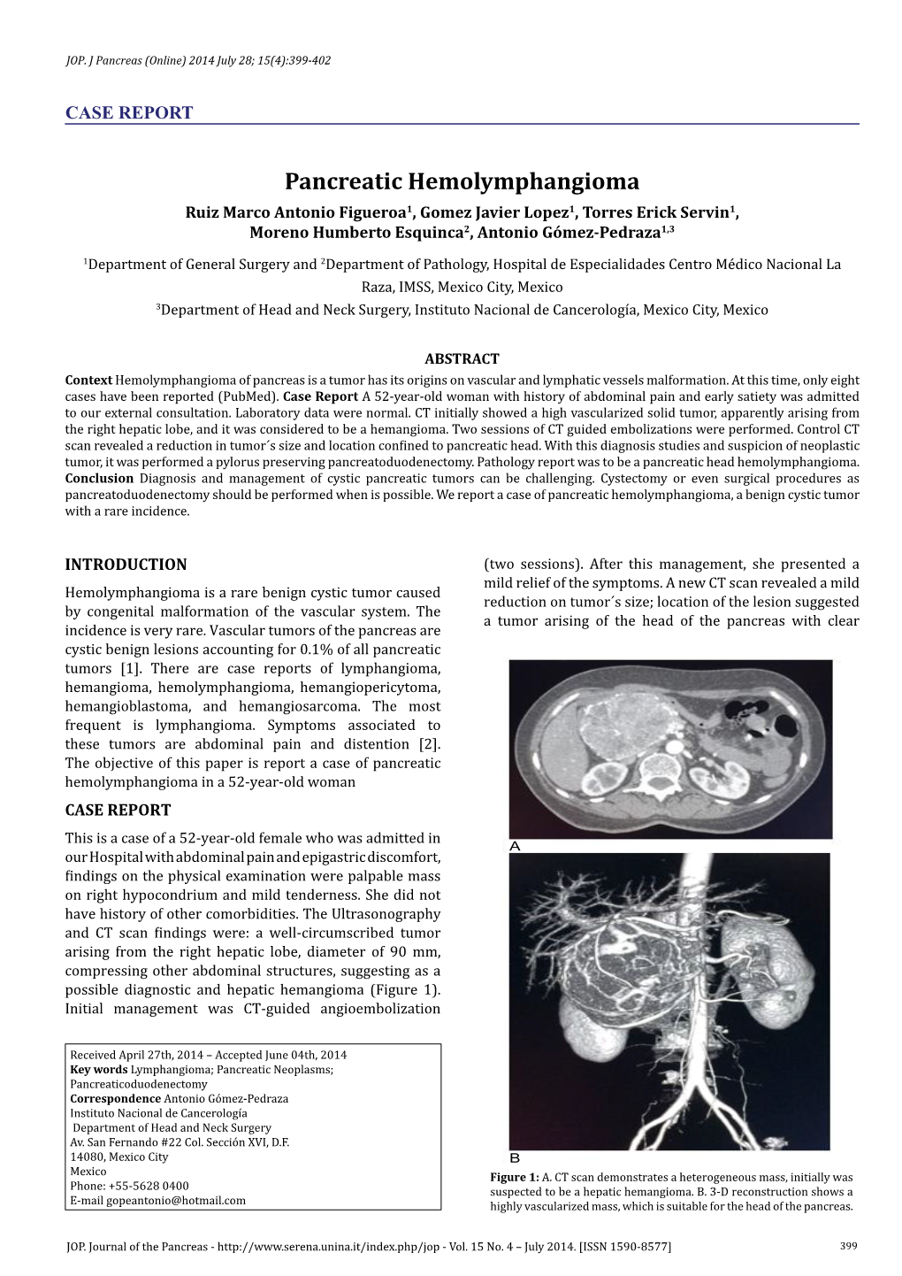 Diagnostics of Halitosis Complaints by a Multidisciplinary Team