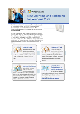 Windows Vista Ultimate