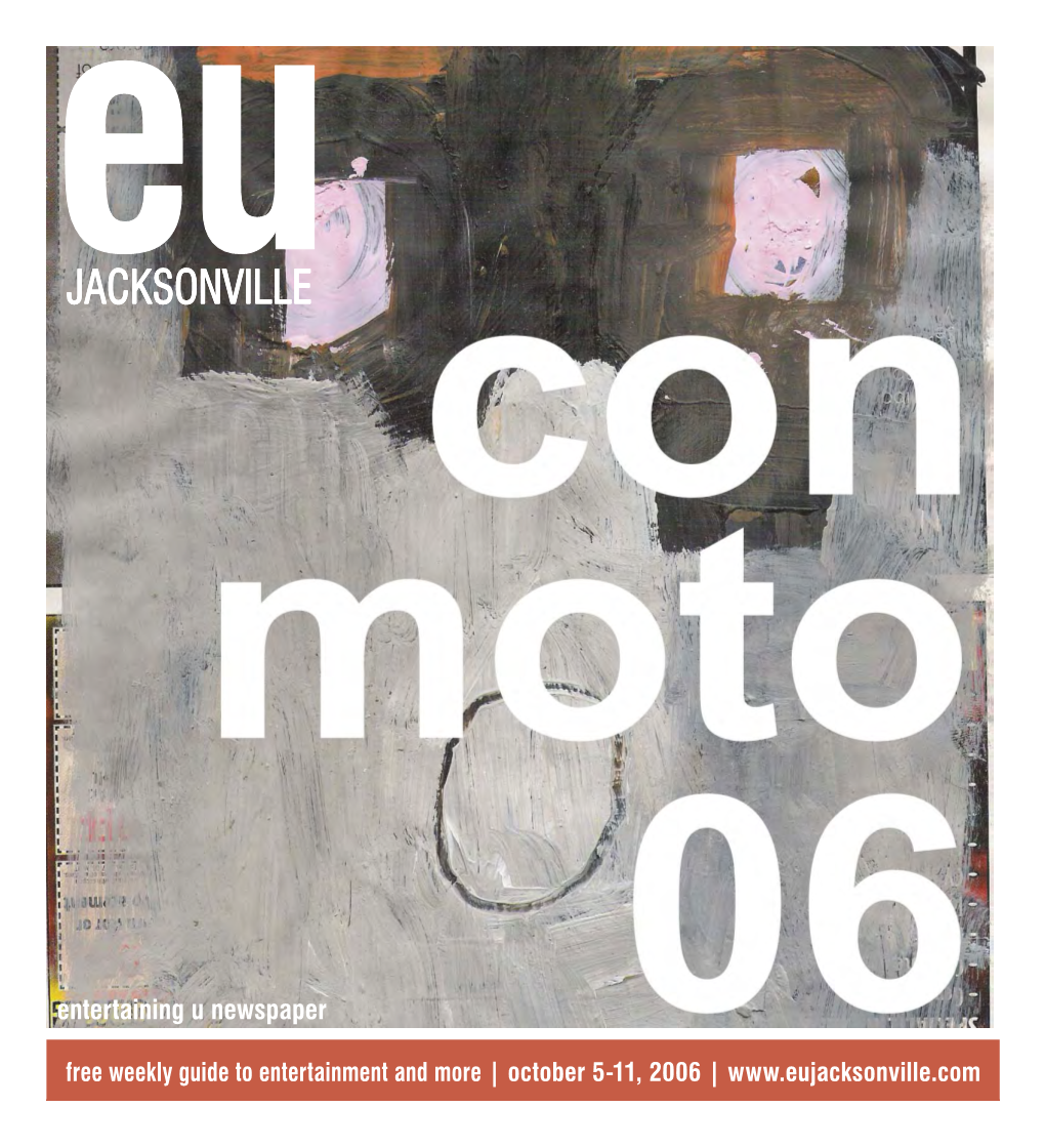 EU Page 01 COVER.Indd