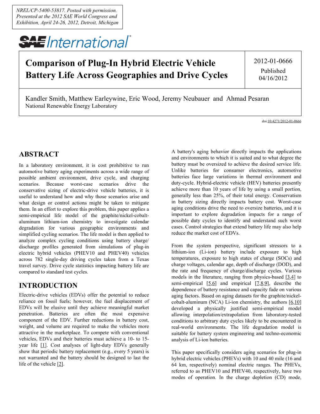 comparison-of-plug-in-hybrid-electric-vehicle-battery-life-across