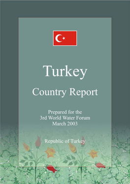 Report Turkey.Pdf