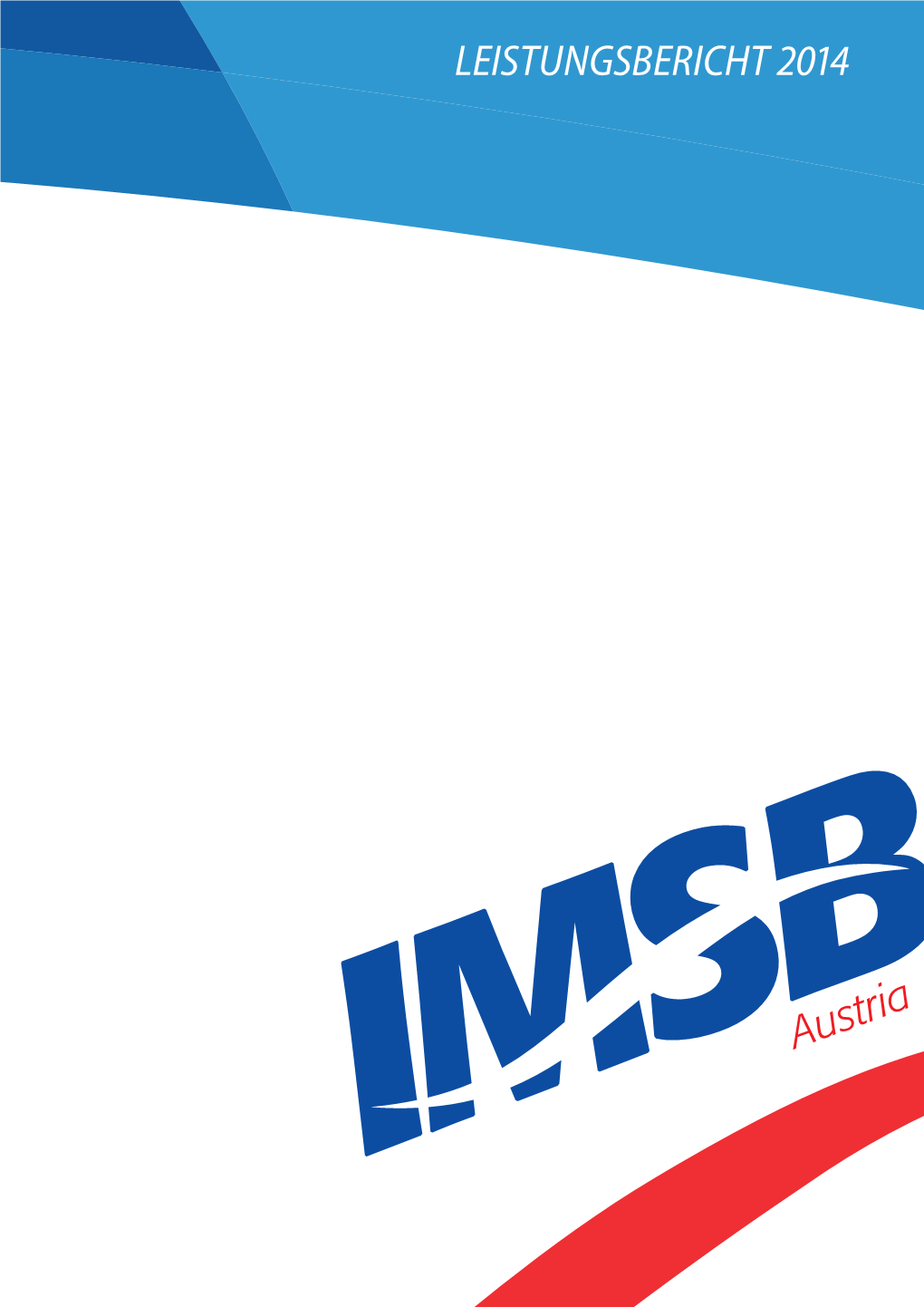 Imsb – Austria