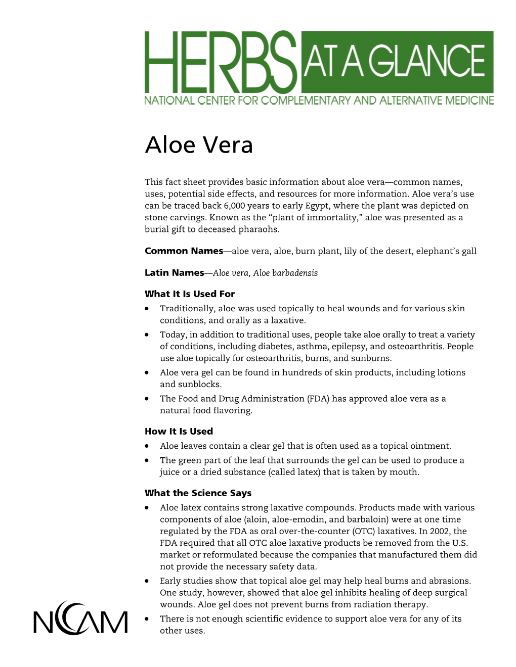 Aloe-Vera.Pdf