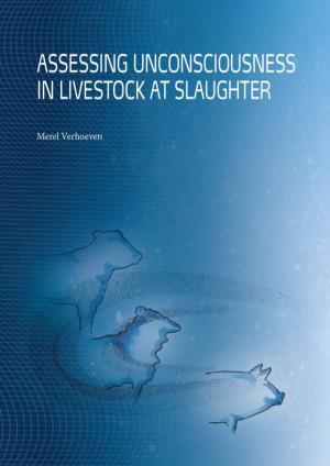 Assessing Unconsciousness in Livestock at Slaughter