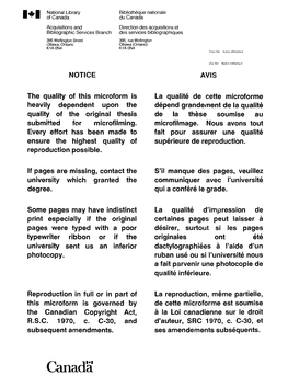 Biomechanics of the Hominine Cranium with Speical Reference To