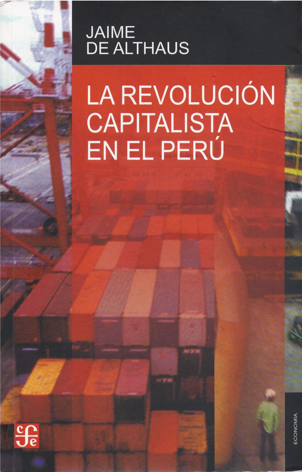 la-revoluci-n-capitalista-en-el-per-docslib