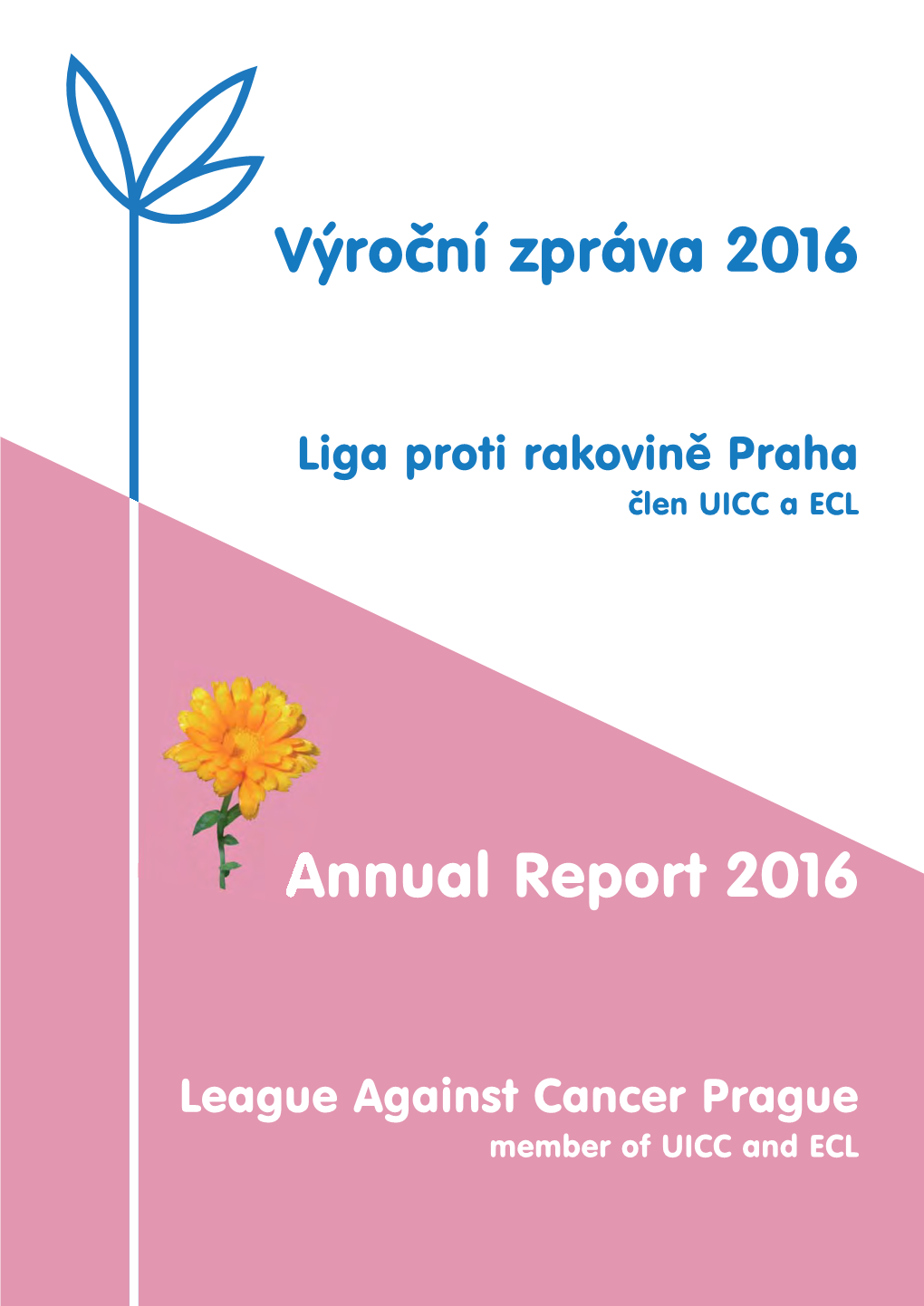 Pdf Výroční Zpráva 2016