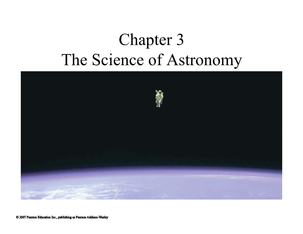 chapter-3-the-science-of-astronomy-days-of-the-week-were-named-for-sun