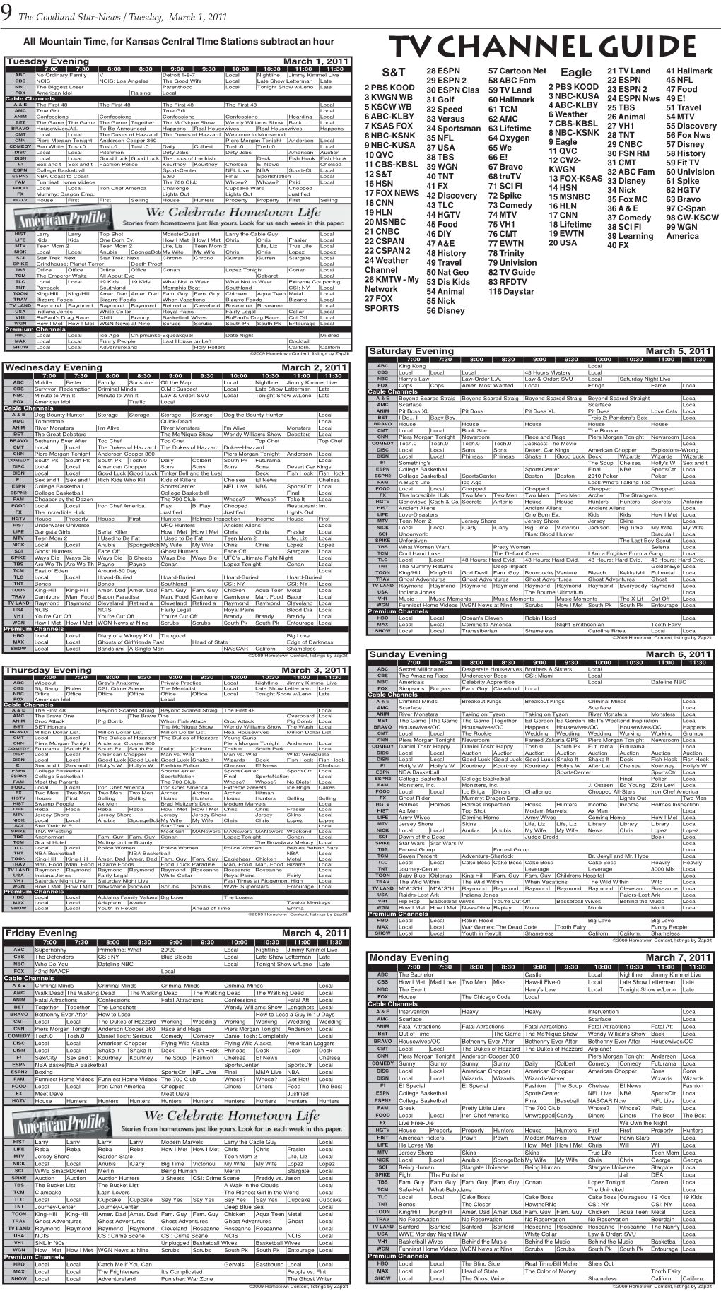 Tv Pg 9 03-01.Indd