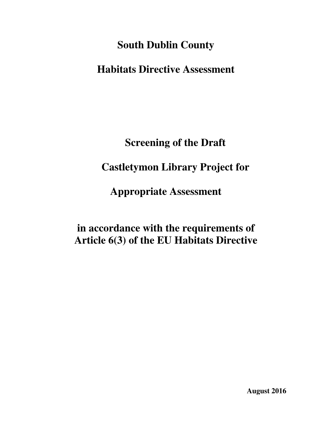 Fa-File-Pdf 160819 AA-Screen-Castletymon