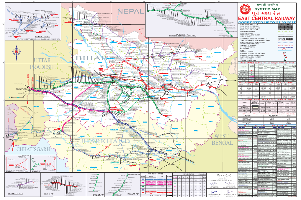 System Map(17-18 Final).Cdr