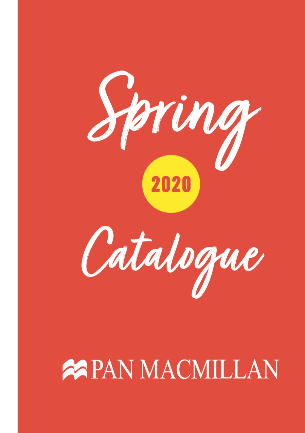 Spring-2020-Picador.Pdf