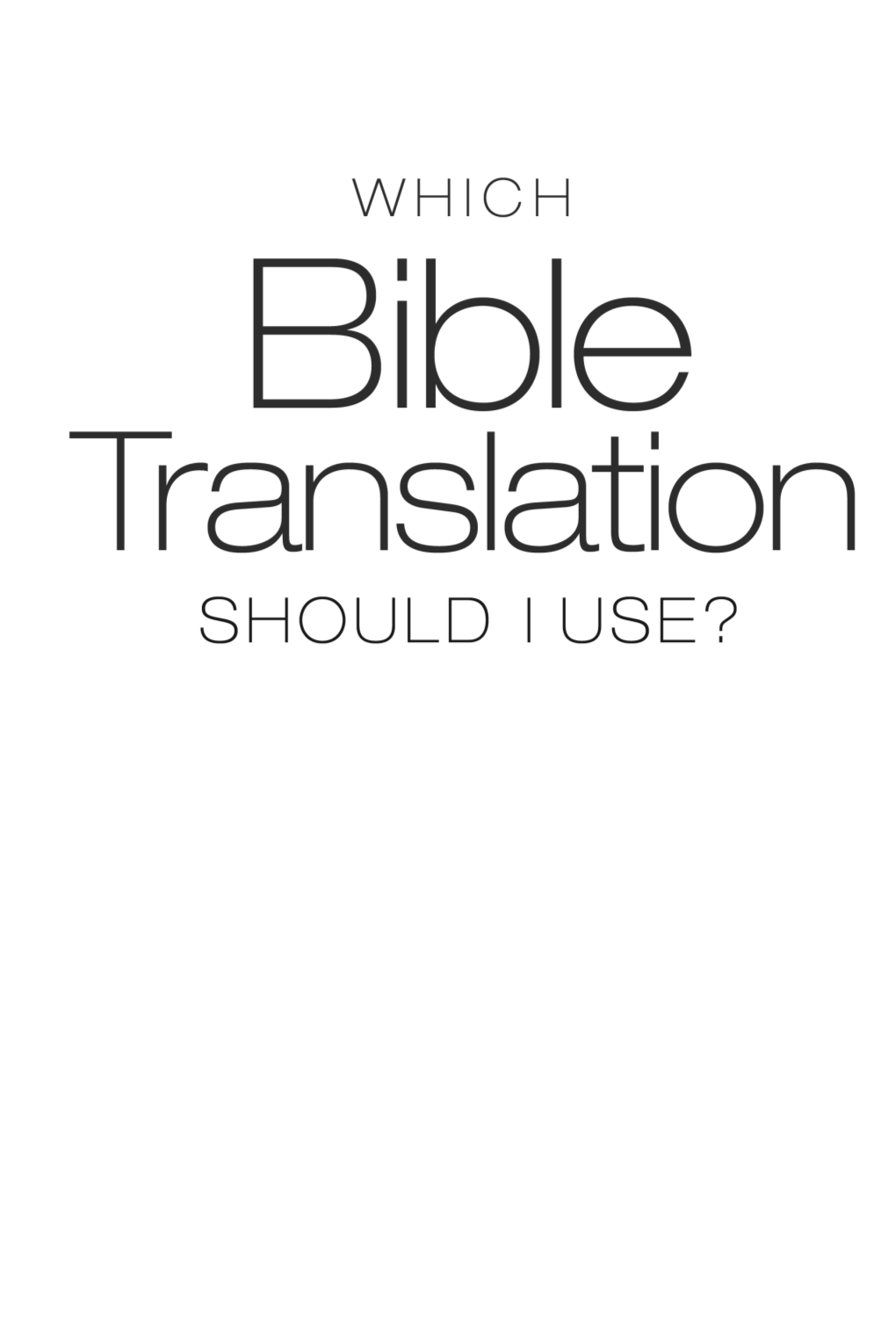 Whichbibletranslationpdf.Pdf