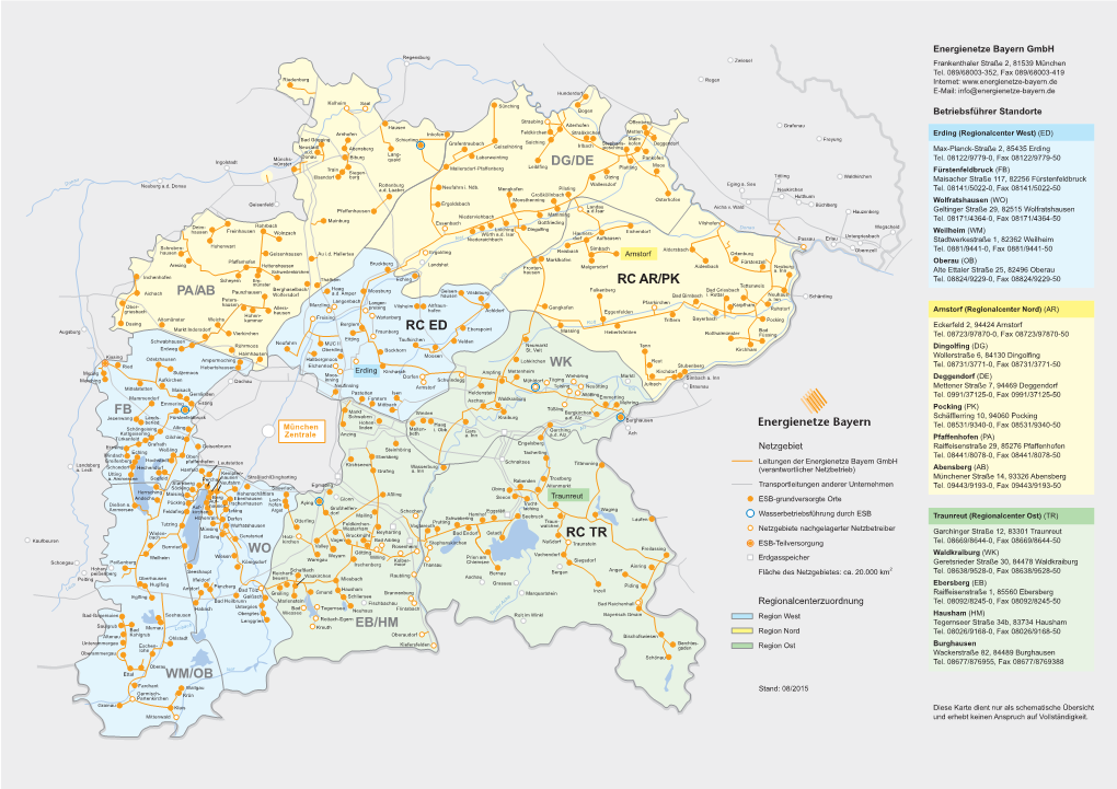 ENB Gebietskarte 2015 07Mit Neuen Gemeinden.Des