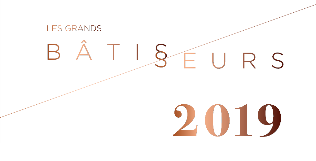 Les-Grands-Batisseurs-2019​.Pdf