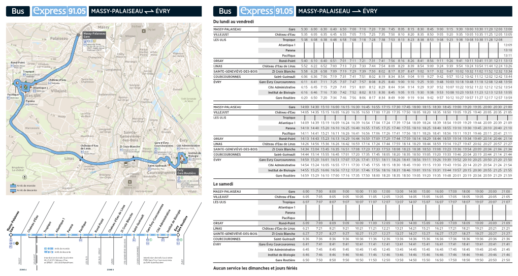 Albatrans-9105-Horaires-Hiver-2.Pdf