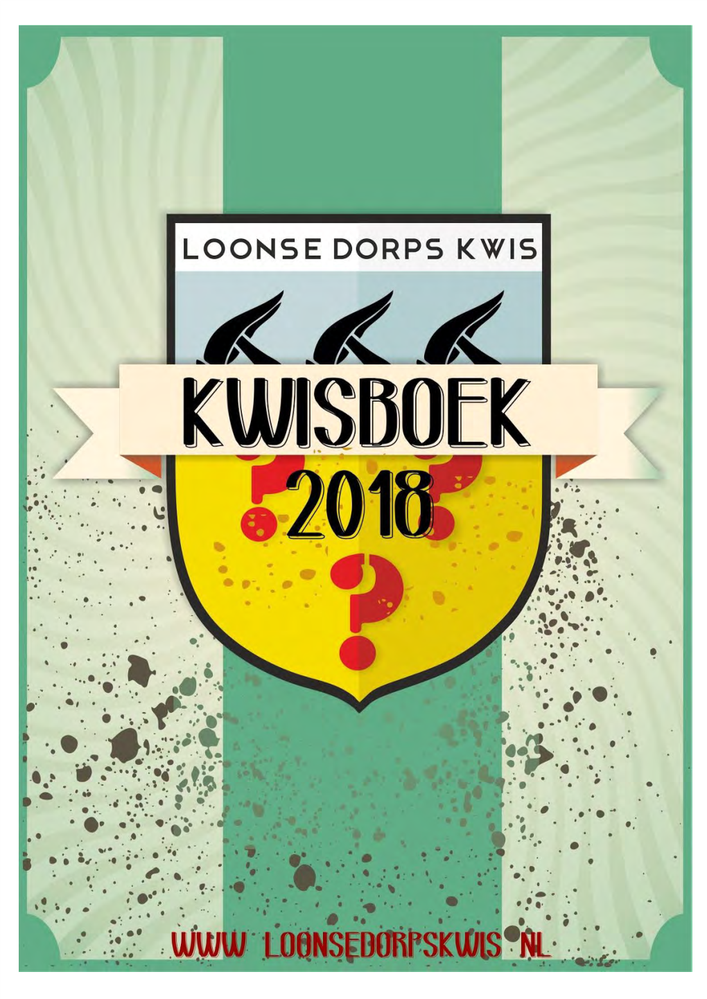 Ldk-Anwoordenboek-2018.Pdf