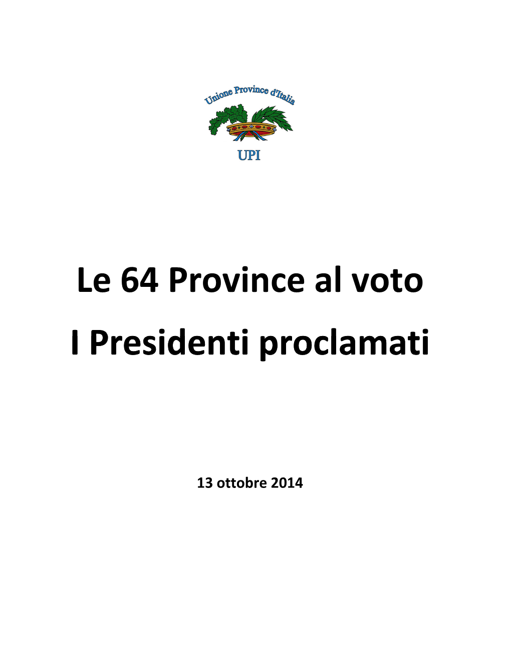 Data Elezioni Province 2014 Per Sito.Xlsx