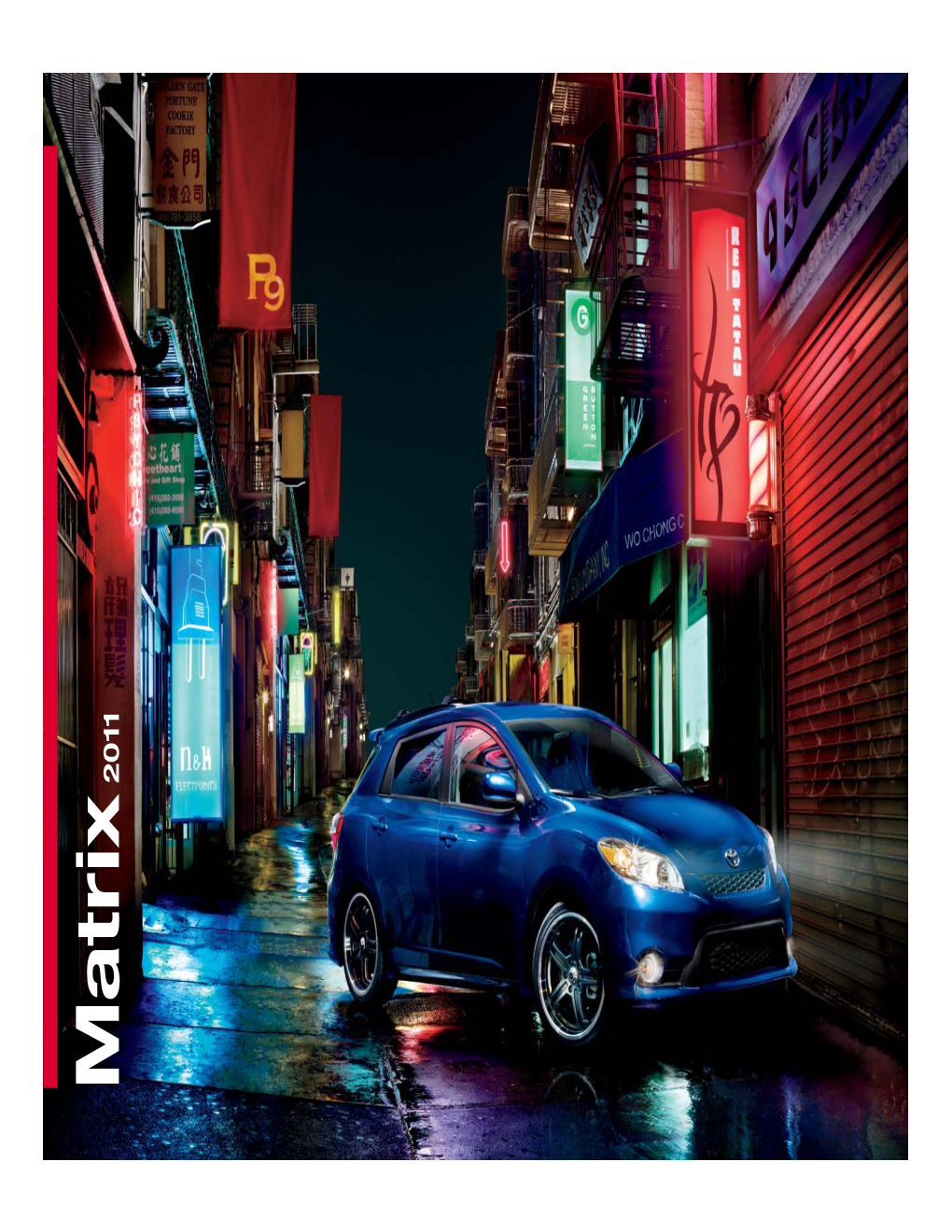 2011-Toyota-Matrix.Pdf
