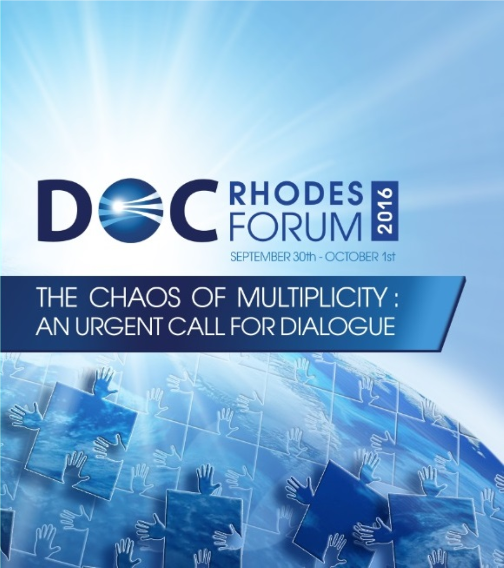 Rhodes-Forum-2016-Guide.Pdf