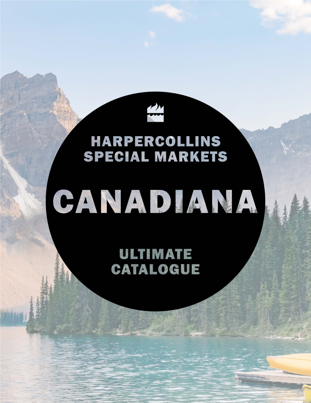 Ultimate-Catalogue Canadiana-F21-Reduced.Pdf