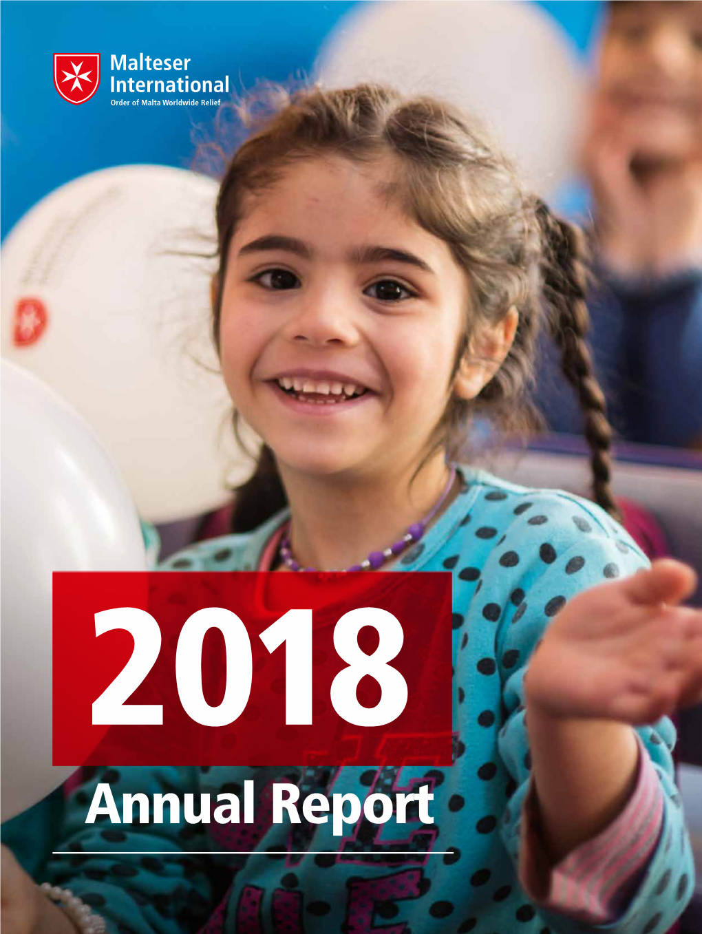 Annual Report