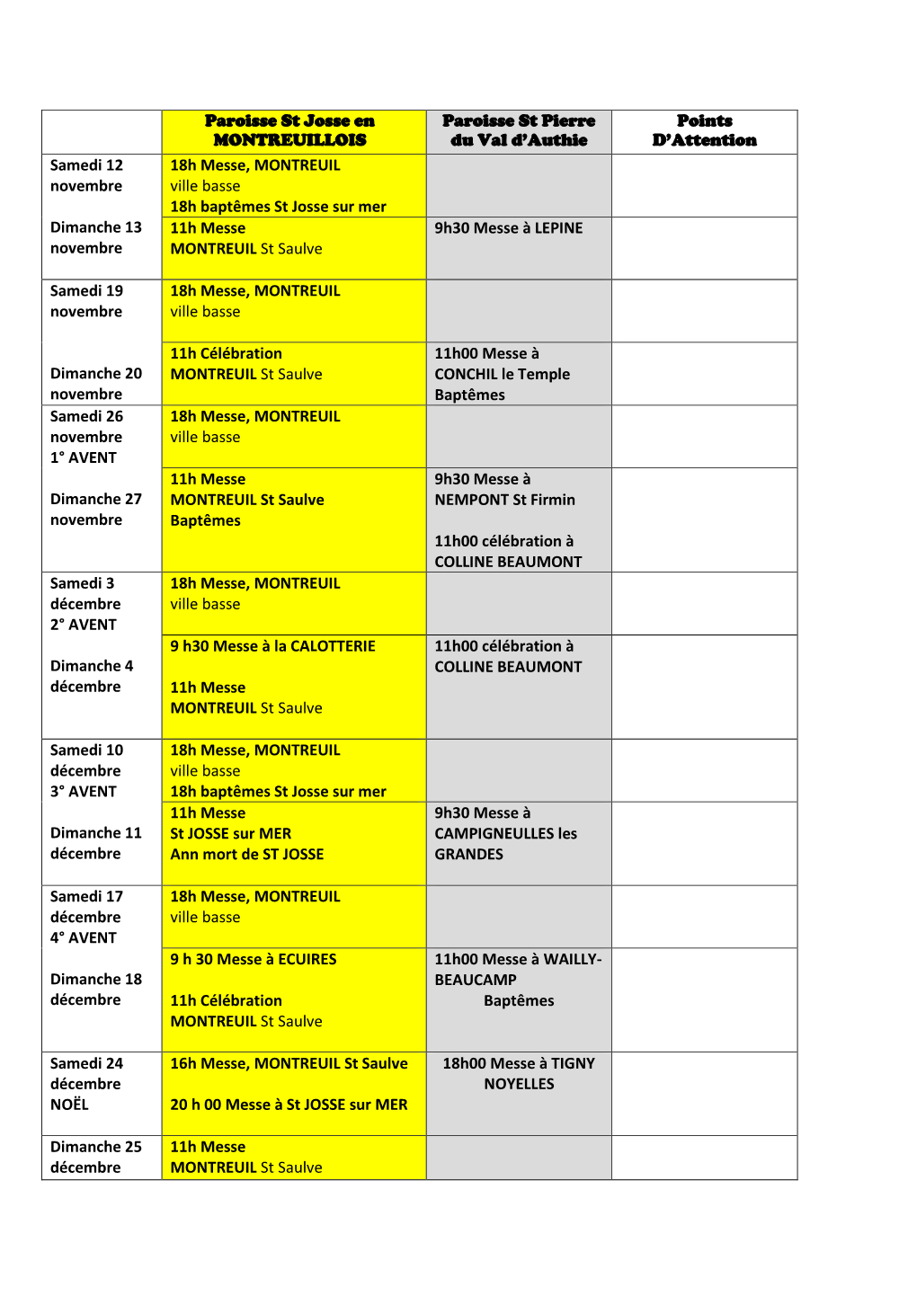 Planing-2016-2017.Pdf