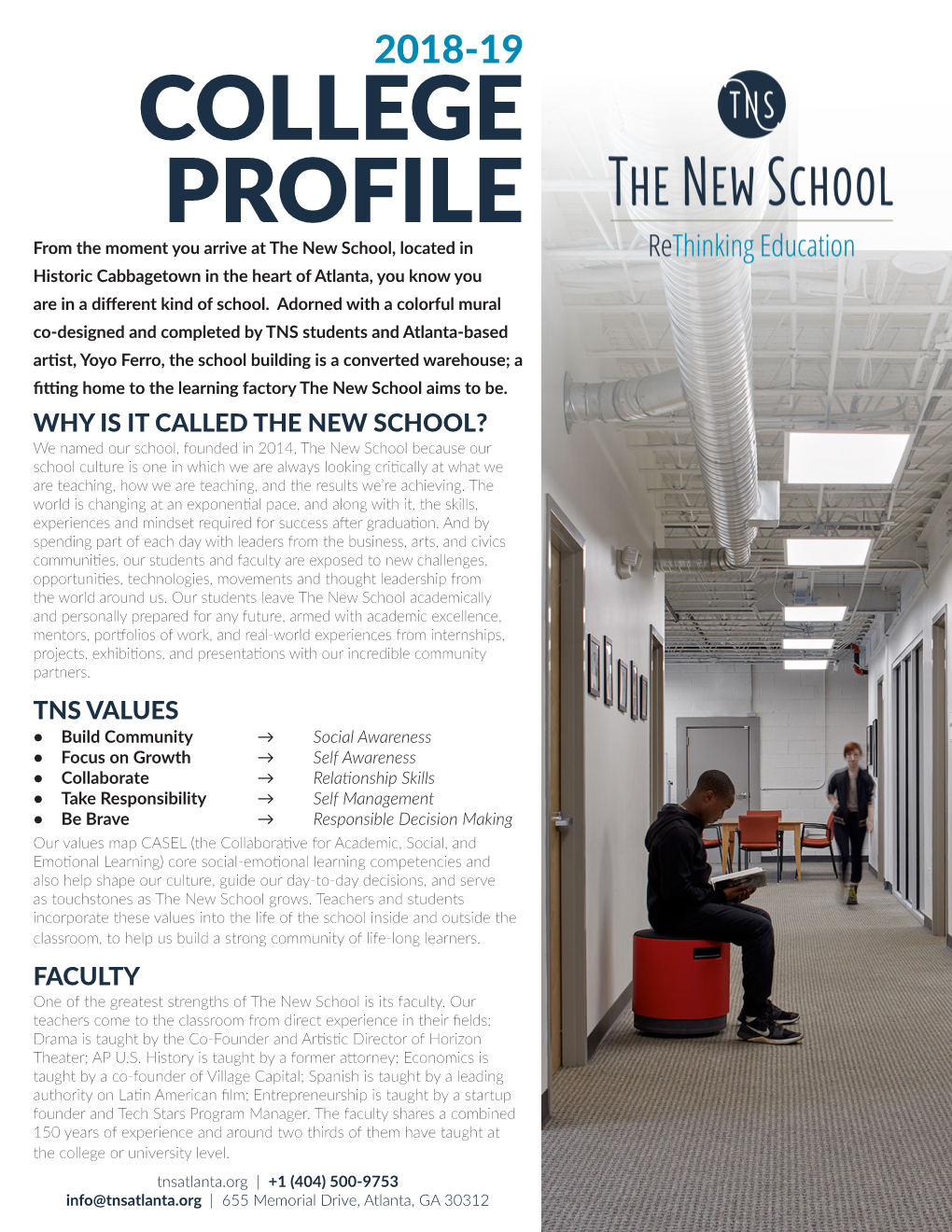 TNS-College-Profile-2018-19.Pdf