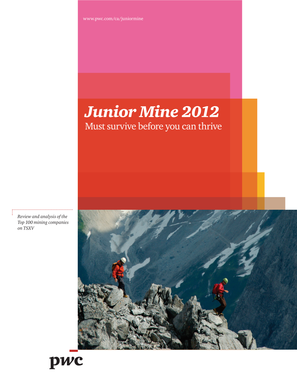 Pwc-Junior-Rmine-2012-11-En