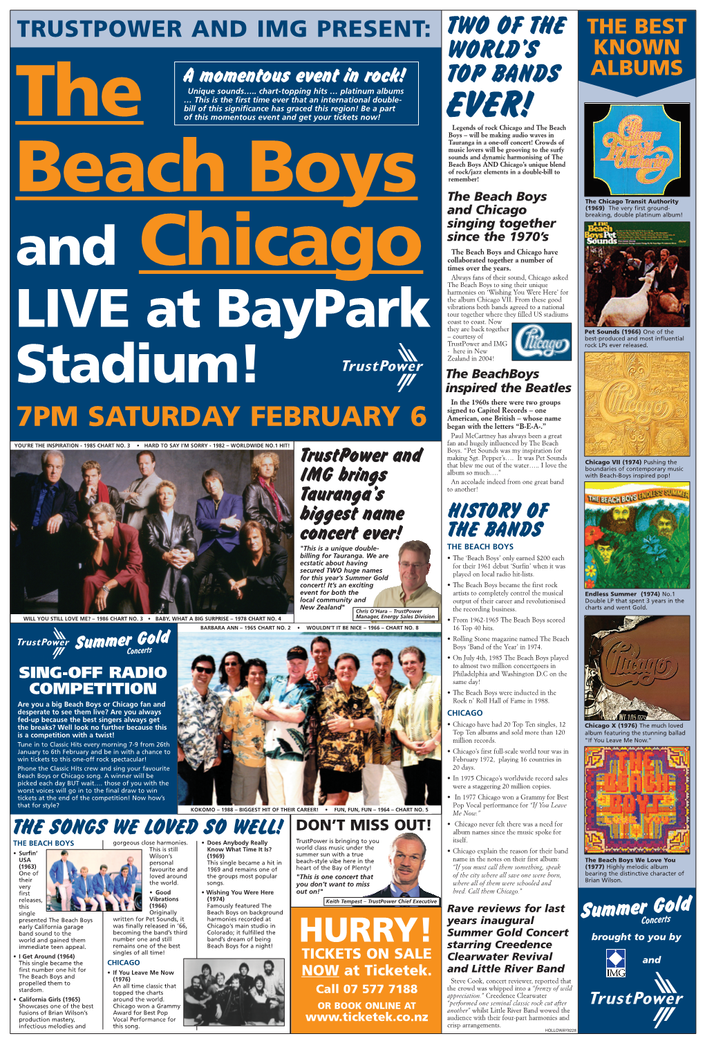 TP Chicago Press Ad 4