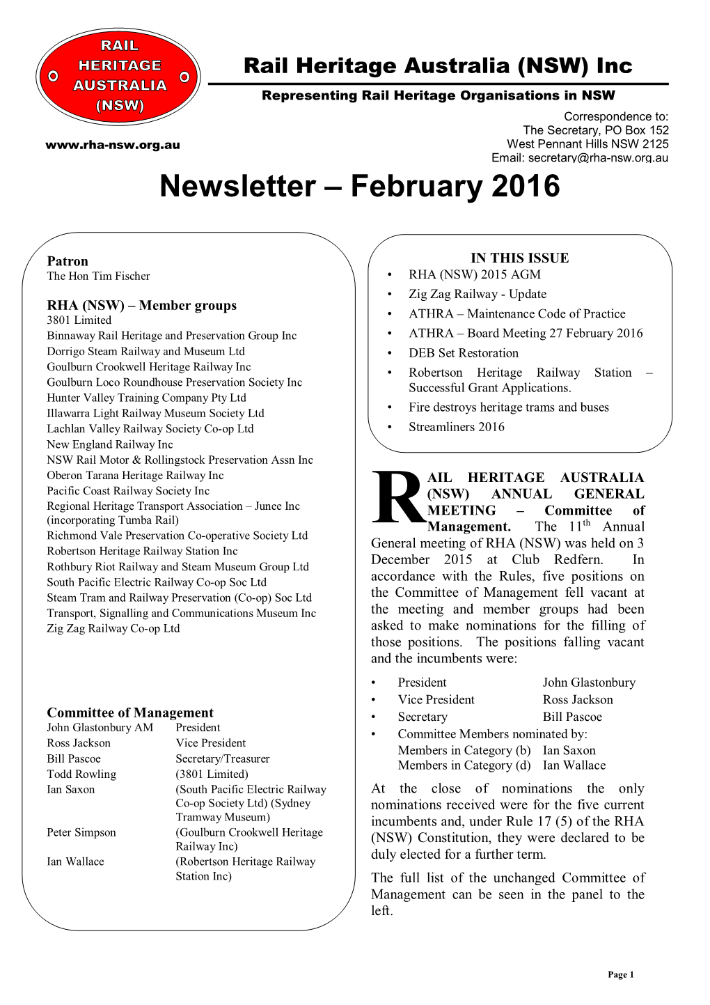 Rha-Newsletter-21