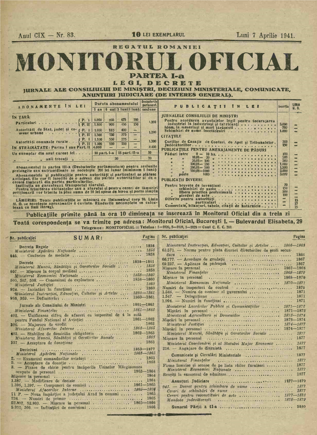 Monitorut Ofic1al