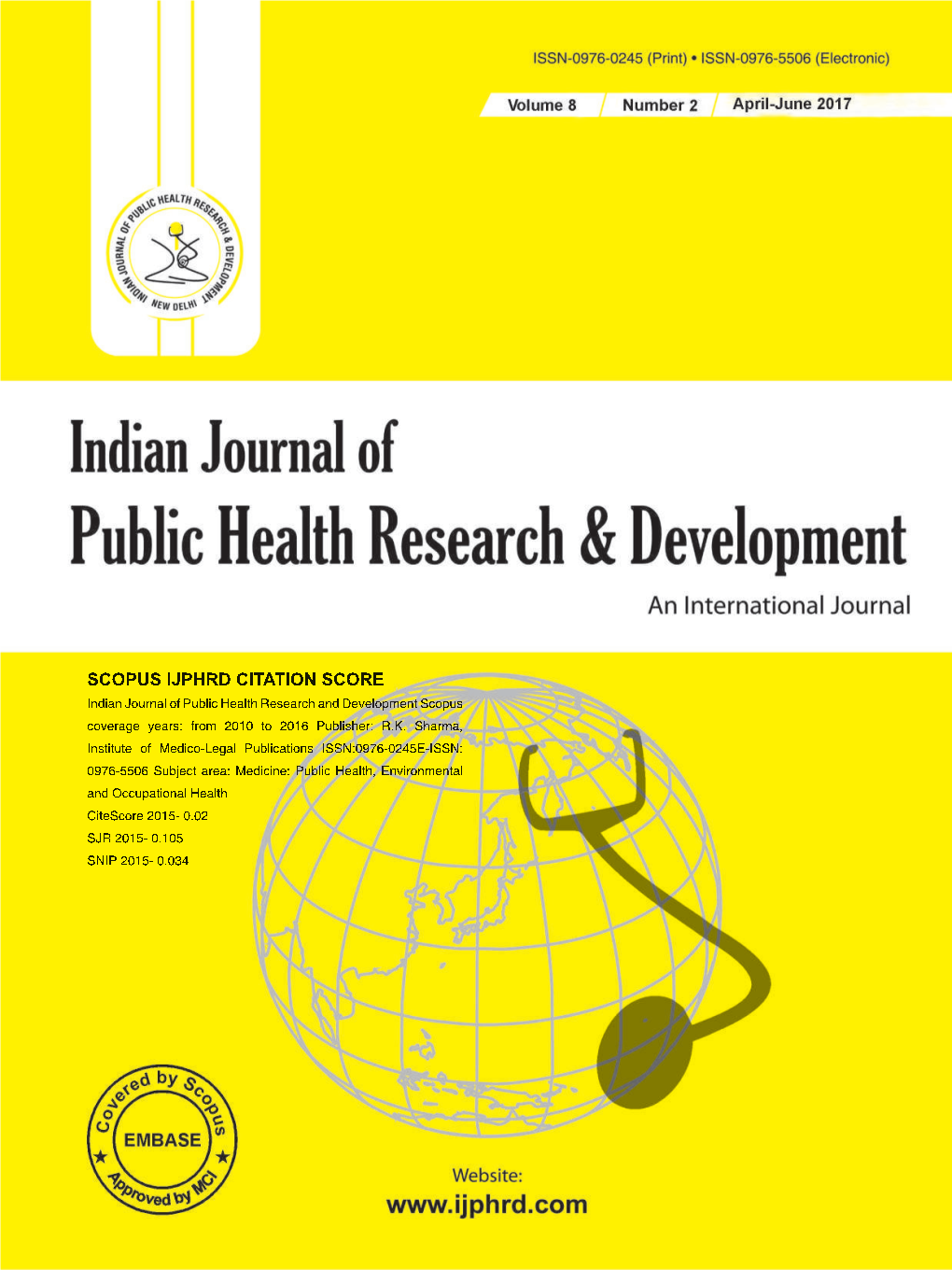 Evaluation of Waste Water Treatment Toward Physical, Chemical, and Biology Parameters in WWTP Hasan Basry Banjarmasin, Indonesia 2016