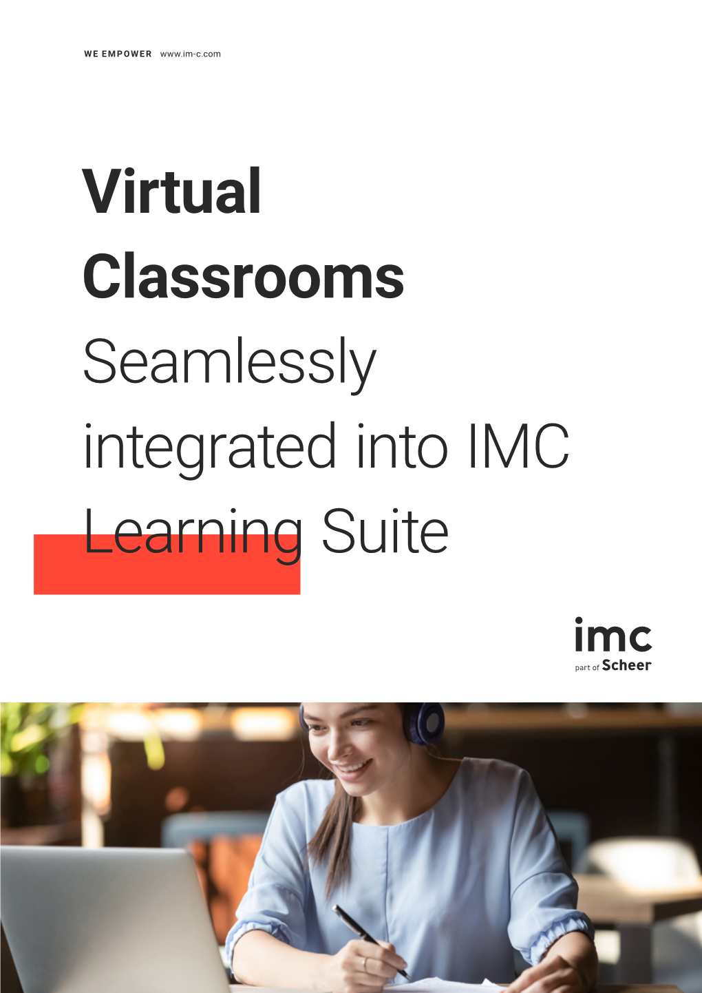 Whitepaper Virtual Classroom Pdf