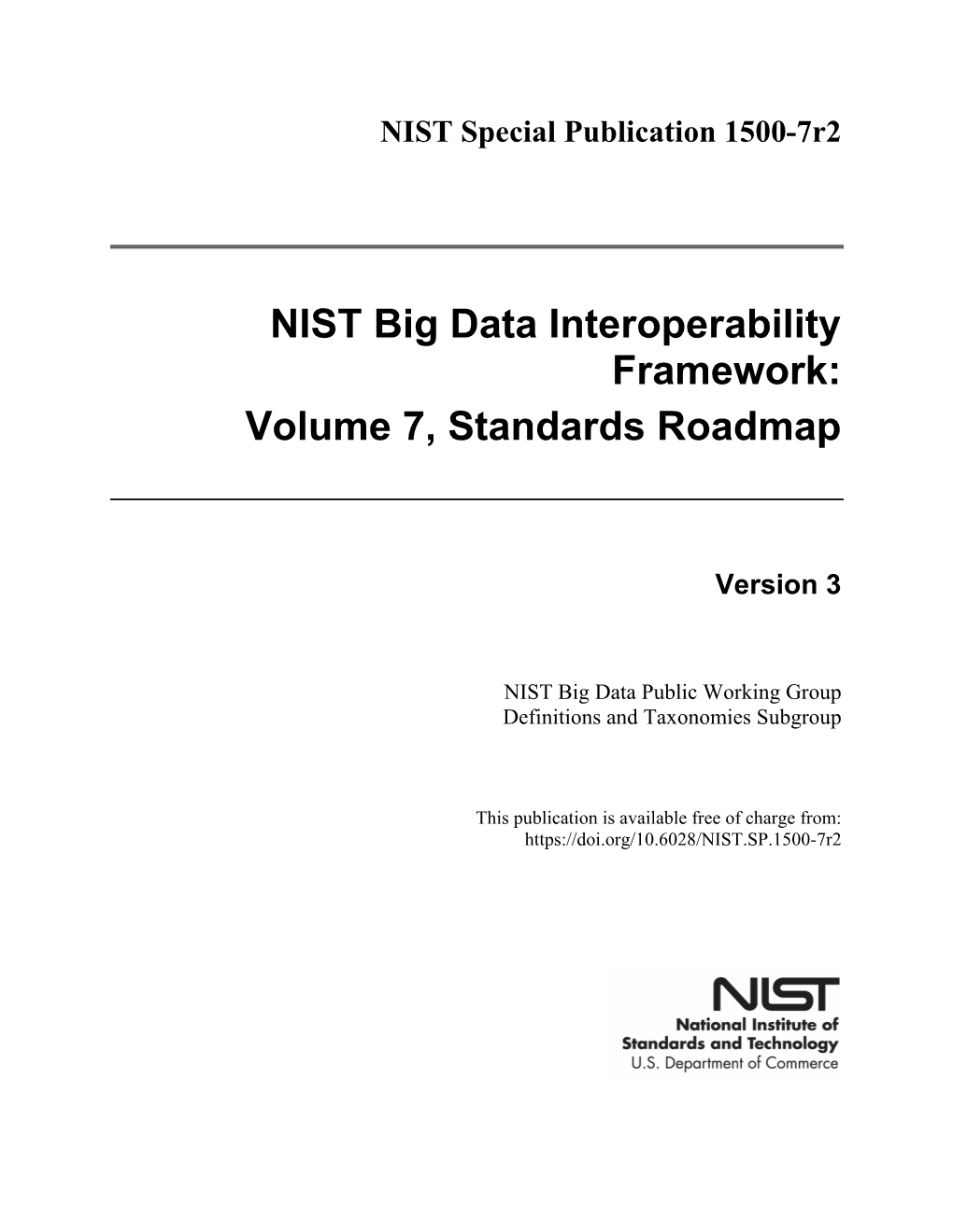 NIST.SP.1500-7R2