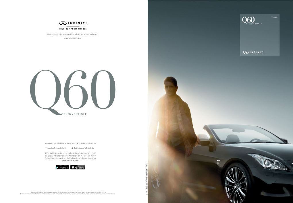 2015-Infinity-Q60-Convertible.Pdf