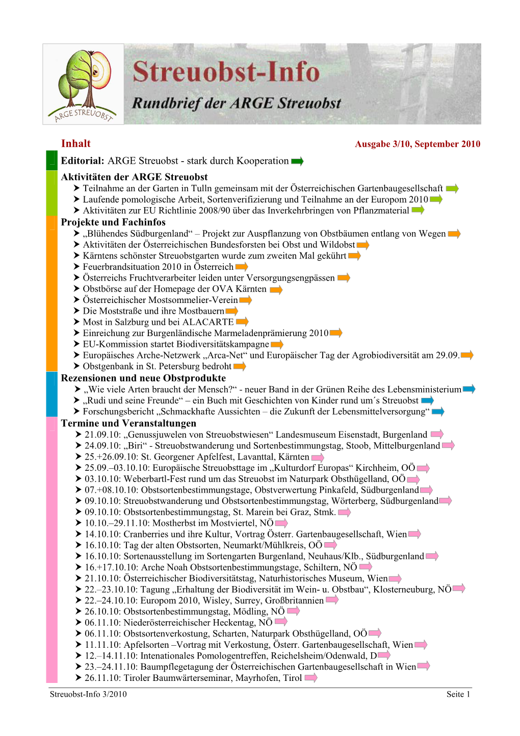 Streuobst-Info2010 3